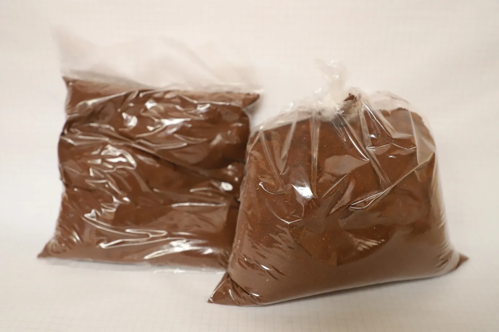 Café Preparación Americana x 1kg